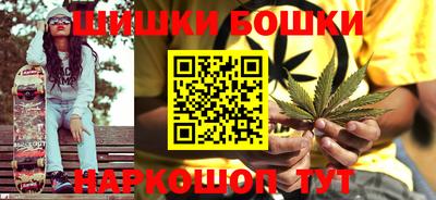 кокс Обь